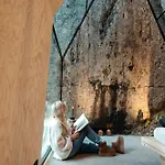 Spectacular Fjord Getaway - The Forge