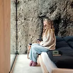 Spectacular Fjord Getaway - The Forge Appartement *