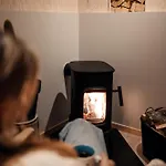 Spectacular Fjord Getaway - The Forge * Leirgulen