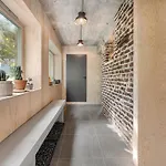 Spectacular Fjord Getaway - The Forge * Leirgulen