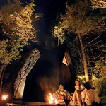 Spectacular Fjord Getaway - The Forge Leilighet *