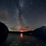 Spectacular Fjord Getaway - The Forge *